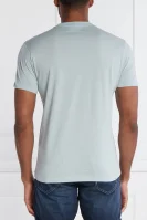 T-shirt | Regular Fit Vilebrequin baby blue