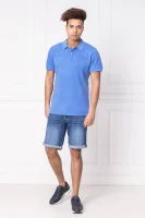 Shorts sonny | Regular Fit | denim GUESS blue