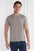 T-shirt | Regular Fit Joop! Jeans ash gray