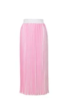 Rulde1 Skirt HUGO pink