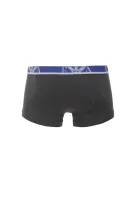 Boxer shorts 3 pack Emporio Armani navy blue
