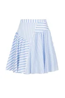 Romira Skirt HUGO baby blue