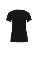 Energiam T-shirt Marella black