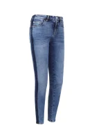 Donna jeans Ice Play blue