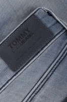Jeans Nora | Slim Fit Tommy Jeans blue