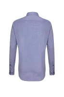 11 sean shirt Strellson navy blue