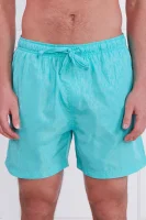Swimming shorts Siesta | Regular Fit Joop! Jeans turquoise