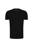 T-shirt  Armani Exchange black