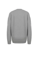 Jumper Tommy Jeans gray