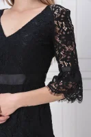 Sukienka Liu Jo czarny