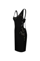 Dress Marciano Guess black