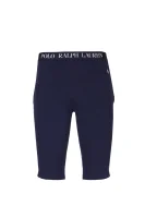 Shorts/Pajama Bottoms POLO RALPH LAUREN navy blue