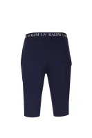 Shorts/Pajama Bottoms POLO RALPH LAUREN navy blue