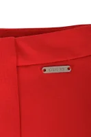 Spódnica Kasa GUESS czerwony