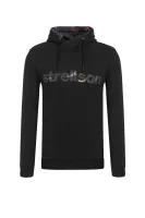 Sweatshirt Bridge Strellson black