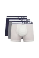 Boxer shorts 3-pack Tommy Hilfiger white
