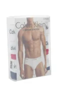 Briefs Calvin Klein Underwear white