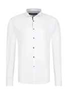 Koszula | Modern fit Karl Lagerfeld biały