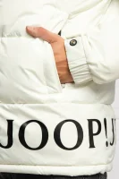 Jacket Ikaro | Regular Fit Joop! Jeans white