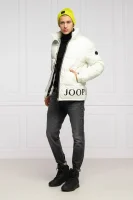 Kurtka Ikaro | Regular Fit Joop! Jeans biały