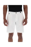 Shorts BROOKLYN | Classic fit Tommy Hilfiger white