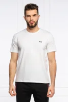 T-shirt Mix&Match | Regular Fit Boss Bodywear biały