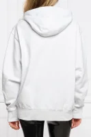 Sweatshirt ICEBERG X DISNEY | Regular Fit Iceberg white