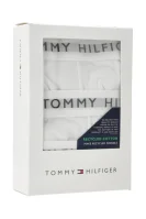 Boxer shorts 3-pack Tommy Hilfiger white