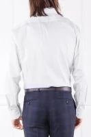 Koszula Veraldi | Regular Fit | easy iron HUGO biały