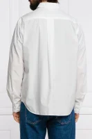 Shirt | Casual fit Kenzo white
