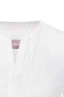 Koszula Generosa Napapijri biały
