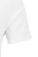 Tooles T-shirt BOSS CASUAL white