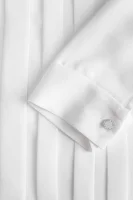 Koszula Michael Kors biały
