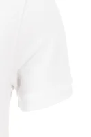 Polo shirt POLO RALPH LAUREN white