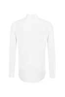 Koszula Enzel HUGO biały