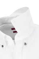 Koszula Enzel HUGO biały