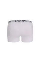 Boxer Briefs 3-PACK  Emporio Armani white
