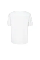 Shirt Marc O' Polo white