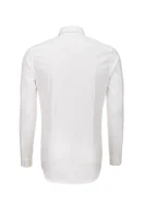 Shirt CALVIN KLEIN JEANS white
