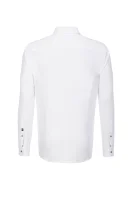 02Haimito-W Shirt Joop! Jeans white