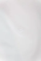 Shirt Core 3D G- Star Raw white