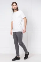 T-shirt 2-pack | Regular Fit Calvin Klein Underwear white