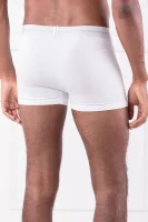 Boxer shorts Calvin Klein Underwear white