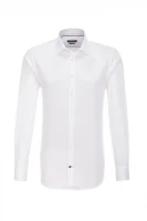 Koszula Prk Tommy Tailored biały