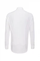 Koszula Prk Tommy Tailored biały