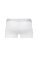Boxer shorts Calvin Klein Underwear white