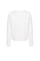 Sweatshirt Marc O' Polo white