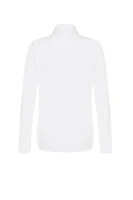 Shirt Paris Desigual white