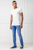 T-shirt/Undershirt  POLO RALPH LAUREN white