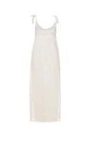 Sukienka Durare MAX&Co. biały